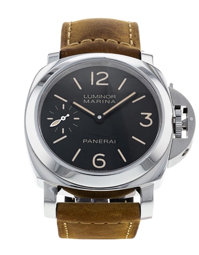 Panerai Luminor Marina PAM00428